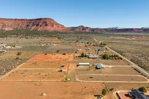 1120 S Bryce Canyon Way, Kanab, UT 84741 - Photo 40