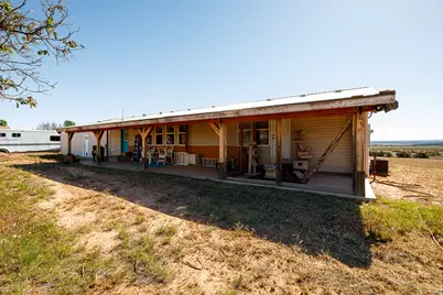 1120 S Bryce Canyon Way, Kanab, UT 84741 - Photo 22
