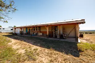 1120 S Bryce Canyon Way, Kanab, UT 84741 - Photo 22