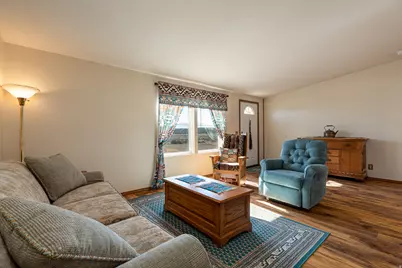 1120 S Bryce Canyon Way, Kanab, UT 84741 - Photo 4