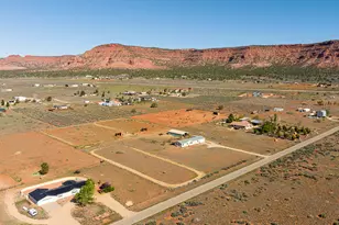1120 S Bryce Canyon Way, Kanab, UT 84741 - Photo 34
