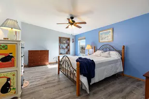 1120 S Bryce Canyon Way, Kanab, UT 84741 - Photo 12