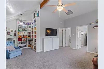 1166 N 700 W, Centerville, UT 84014 - Photo 14