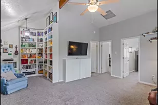 1166 N 700 W, Centerville, UT 84014 - Photo 14