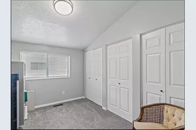 1166 N 700 W, Centerville, UT 84014 - Photo 20