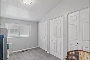 1166 N 700 W, Centerville, UT 84014 - Photo 20