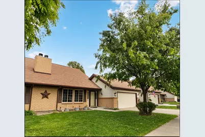 1166 N 700 W, Centerville, UT 84014 - Photo 26
