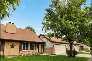 1166 N 700 W, Centerville, UT 84014 - Photo 26