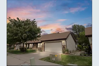 1166 N 700 W, Centerville, UT 84014 - Photo 26
