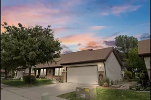 1166 N 700 W, Centerville, UT 84014 - Photo 26