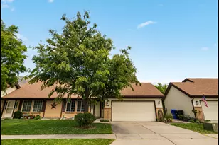 1166 N 700 W, Centerville, UT 84014 - Photo 24