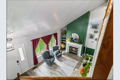 1166 N 700 W, Centerville, UT 84014 - Photo 6