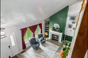 1166 N 700 W, Centerville, UT 84014 - Photo 6