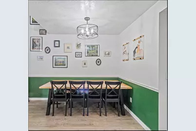 1166 N 700 W, Centerville, UT 84014 - Photo 8