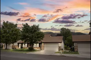 1166 N 700 W, Centerville, UT 84014 - Photo 26