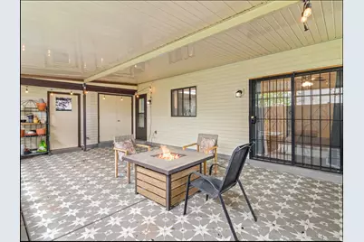 1166 N 700 W, Centerville, UT 84014 - Photo 22