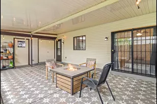 1166 N 700 W, Centerville, UT 84014 - Photo 22