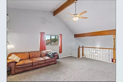 1166 N 700 W, Centerville, UT 84014 - Photo 16