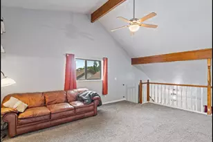 1166 N 700 W, Centerville, UT 84014 - Photo 16