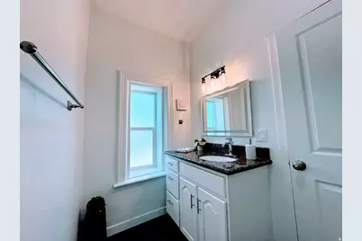 629 N 100 E, Logan, UT 84321 - Photo 8