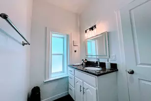 629 N 100 E, Logan, UT 84321 - Photo 8