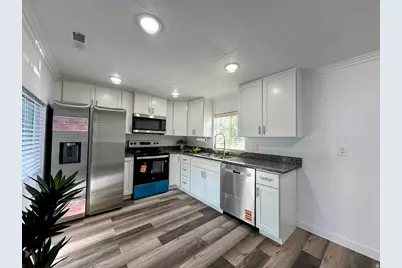 629 N 100 E, Logan, UT 84321 - Photo 4
