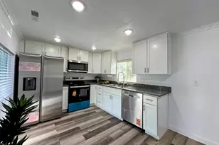 629 N 100 E, Logan, UT 84321 - Photo 4