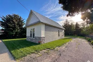 629 N 100 E, Logan, UT 84321 - Photo 2