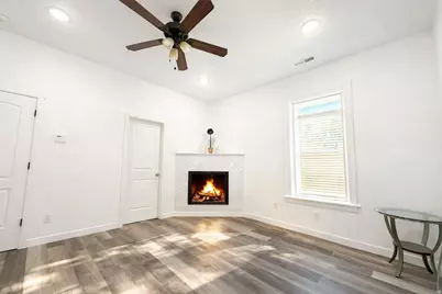 629 N 100 E, Logan, UT 84321 - Photo 6