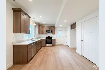 8547 S Maple Water Dr W #204, West Jordan, UT 84081 - Photo 16