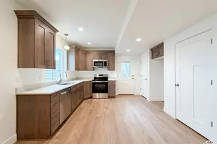 8547 S Maple Water Dr W, West Jordan, UT 84081 - Photo 16
