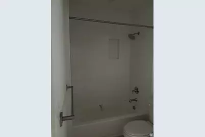 8547 S Maple Water Dr W #204, West Jordan, UT 84081 - Photo 8