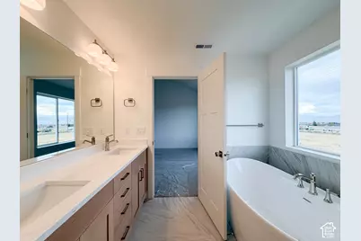 8547 S Maple Water Dr W #204, West Jordan, UT 84081 - Photo 8