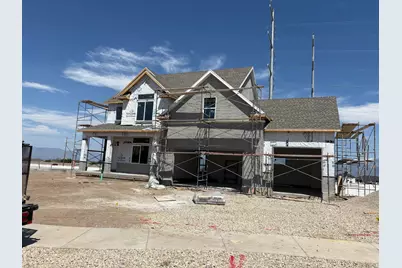 8547 S Maple Water Dr W #204, West Jordan, UT 84081 - Photo 2