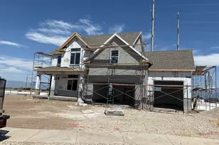 8547 S Maple Water Dr W, West Jordan, UT 84081 - Photo 2