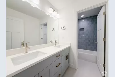 8547 S Maple Water Dr W #204, West Jordan, UT 84081 - Photo 12