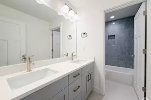 8547 S Maple Water Dr W, West Jordan, UT 84081 - Photo 12