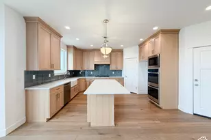 8547 S Maple Water Dr W, West Jordan, UT 84081 - Photo 2