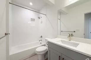 8547 S Maple Water Dr W, West Jordan, UT 84081 - Photo 14
