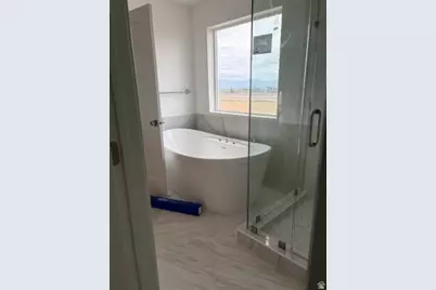 8547 S Maple Water Dr W #204, West Jordan, UT 84081 - Photo 6