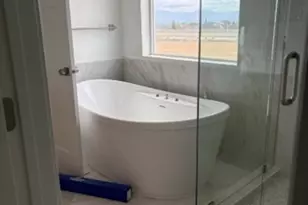 8547 S Maple Water Dr W, West Jordan, UT 84081 - Photo 6