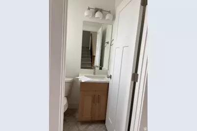 8547 S Maple Water Dr W #204, West Jordan, UT 84081 - Photo 2