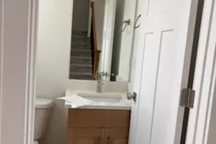 8547 S Maple Water Dr W, West Jordan, UT 84081 - Photo 2