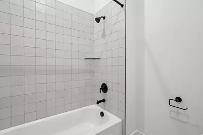 11 E Talisman Ave #222, Lehi, UT 84048 - Photo 22