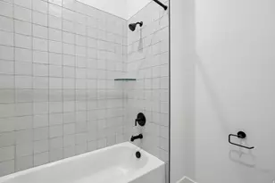 11 E Talisman Ave, Lehi, UT 84048 - Photo 22