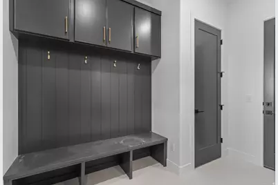 11 E Talisman Ave #222, Lehi, UT 84048 - Photo 14