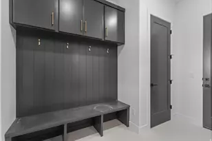11 E Talisman Ave, Lehi, UT 84048 - Photo 14