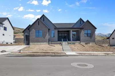 11 E Talisman Ave #222, Lehi, UT 84048 - Photo 1