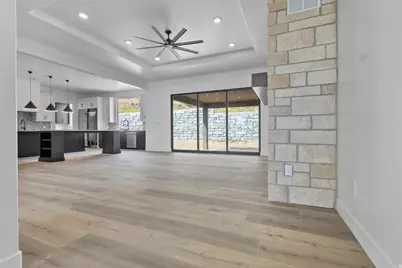 11 E Talisman Ave #222, Lehi, UT 84048 - Photo 4