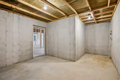 11 E Talisman Ave #222, Lehi, UT 84048 - Photo 34